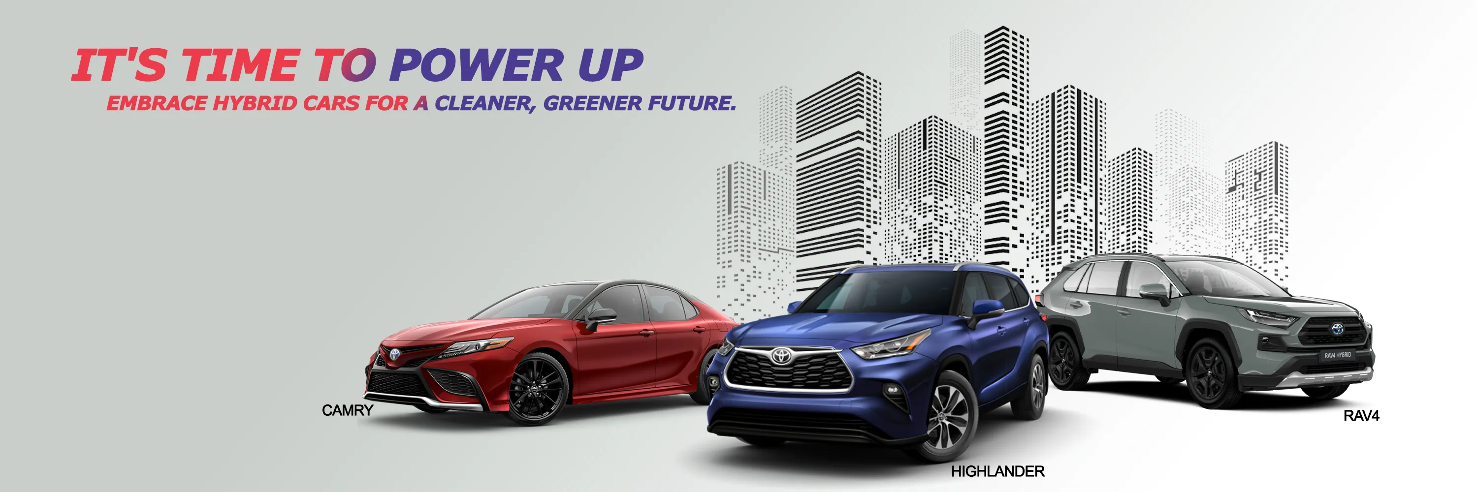 Why is HYBRID the popular subject of discussion in Auto-world | Sahara Motors Dubai